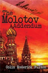 The Molotov Addendum