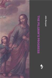 The Pilgrim's Progress
