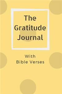 Gratitude Journal