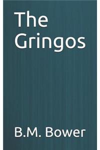 The Gringos