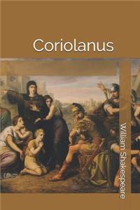 Coriolanus