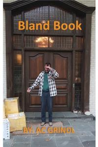 Bland Book