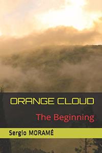 Orange Cloud