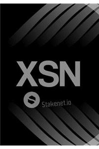 Xsn