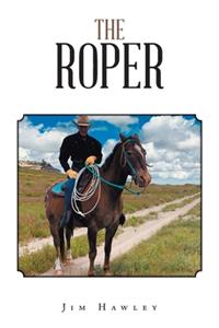 Roper