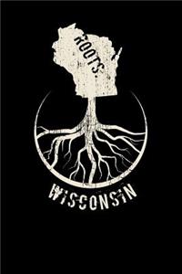 Wisconsin Roots