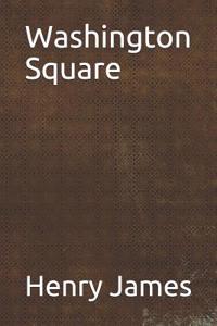 Washington Square