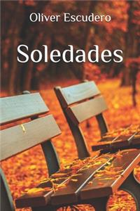 Soledades