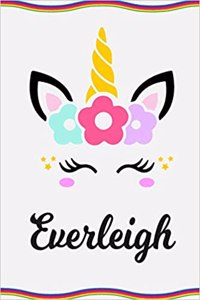 Everleigh