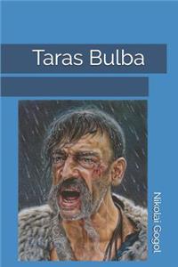 Taras Bulba