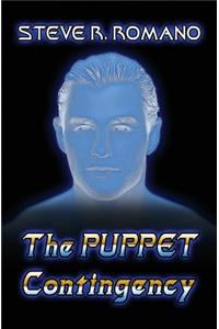 The Puppet Contingency