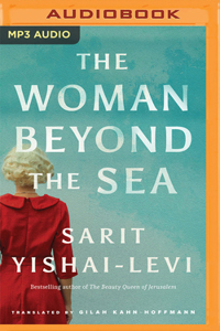 Woman Beyond the Sea