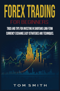 Forex Trading for Beginners