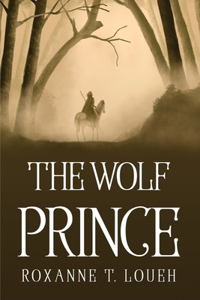 The Wolf Prince