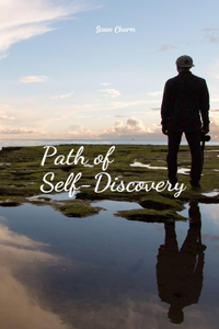 Path of Self-Discovery
