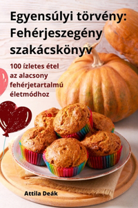 Egyensúlyi törvény