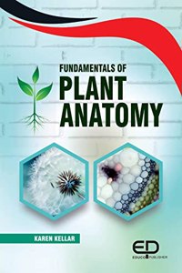 Fundamentals of Plant Anatomy