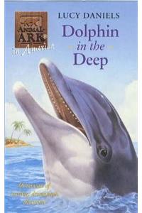 Dolphin in the Deep