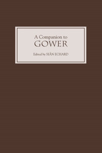 Companion to Gower