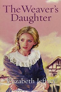 The Weaver's Daughter