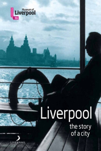 Made in Liverpool. by Janet Dugdale, David Fleming