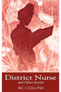 District Nurse and Other Stories