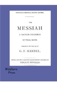 The Messiah
