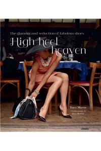 High Heel Heaven