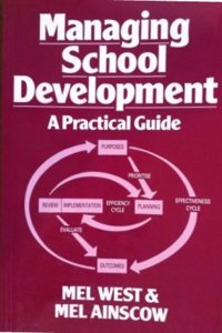 Managing School Development