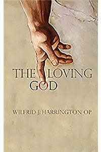 The Loving God