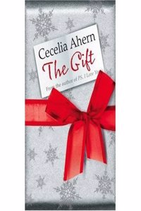 The Gift [Braille]: Grade 2