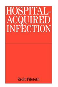 Hospital-Acquired Infection
