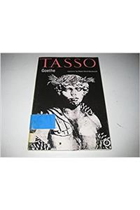 Tasso