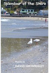 Splendour of the Shore