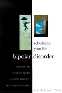 Bipolar Disorder