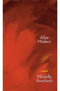 Alice Modern