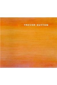 Trevor Sutton