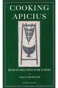 Cooking Apicius