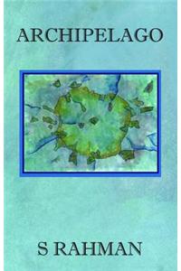 Archipelago