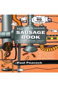 The Sausage Book