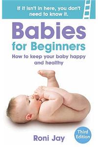 Babies for Beginners