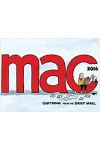 Mac