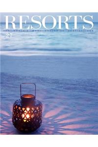 Resorts 27