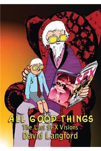 All Good Things