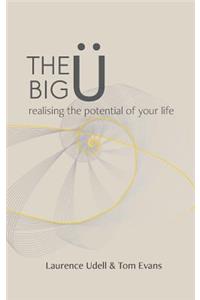 Big Ü