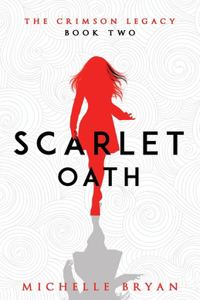 Scarlet Oath