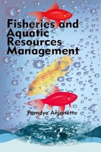 Fisheries and Aquatic Resources Management
