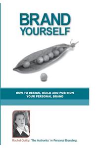 Brand Yourself