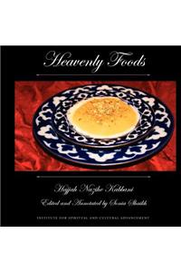 Heavenly Foods