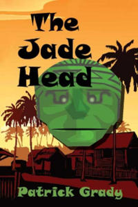 The Jade Head